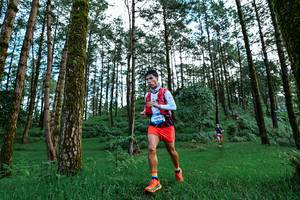 BIB: 
                            <button type="button" onclick="openModal(25020594)" class="btn btn-primary btn-sm float-right btn-popup" data-toggle="modal" data-target=".modal-high-quality">
                        <i class="fas fa-shopping-cart"></i> Add to Cart
                    </button>
                                            <button type="button" onclick="isThisMe(25020594, true)" class="btn btn-success btn-sm float-right btn-popup btn-isme hidden" data-toggle="tooltip" data-placement="bottom" title="นี่คือรูปของคุณใช่ไหม คลิกที่นี่เพื่อเอาเข้าอัลบั้ม">
                        <i class="fas fa-plus"></i> Add to album
                    </button>
                    <button type="button" onclick="isThisMe(25020594, false)" class="btn btn-warning btn-sm float-right btn-popup btn-isnotme hidden">
                        <i class="fas fa-ban"></i> Remove from album
                    </button>